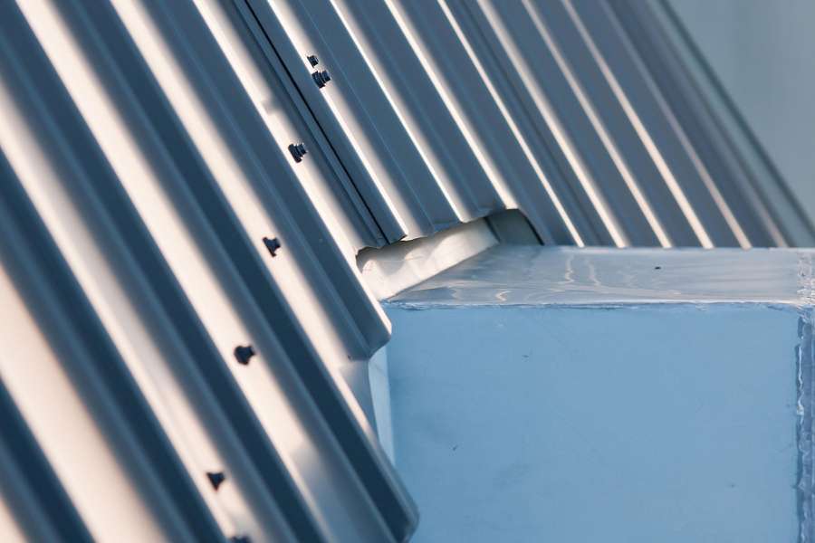 Historisches Gebäude in klassischem Stil, Am Porscheplatz 7, 45127 Essen